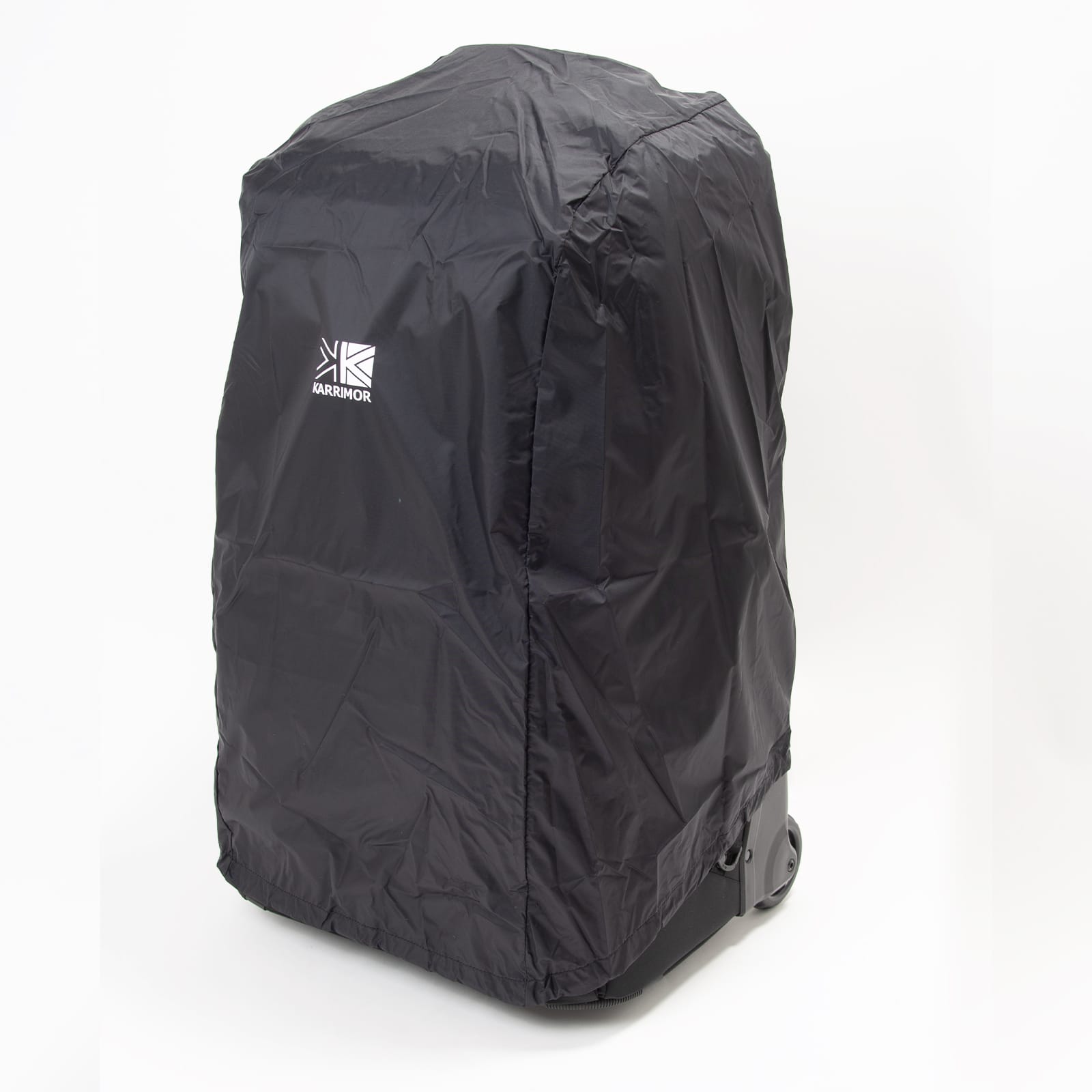 airport pro 70 | KARRIMOR カリマー | リュックサック・アウトドア