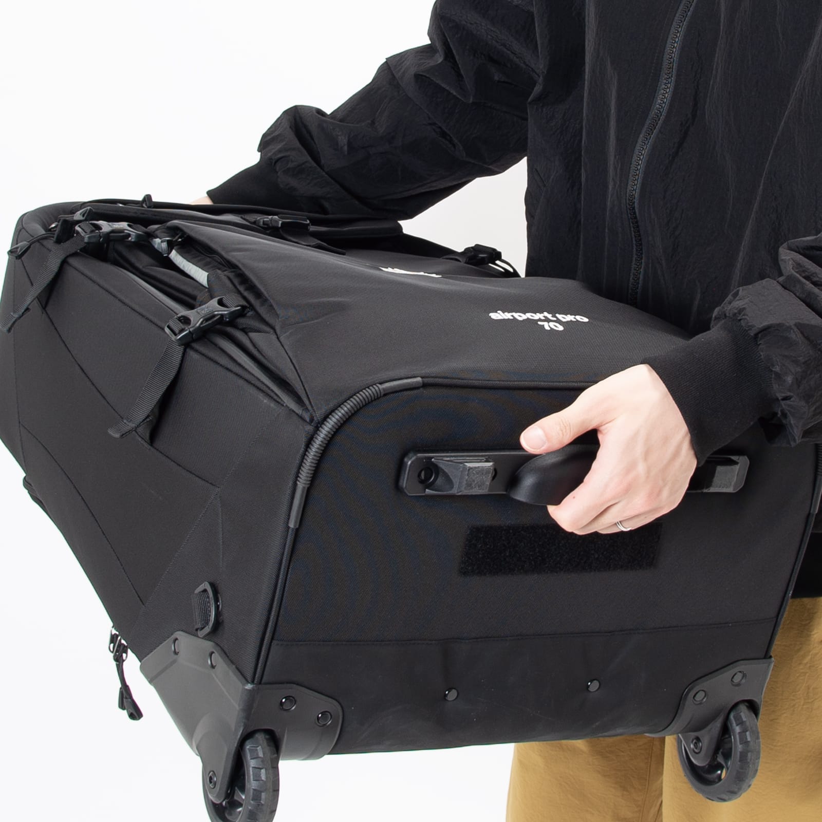 airport pro 70 | KARRIMOR カリマー | リュックサック・アウトドア
