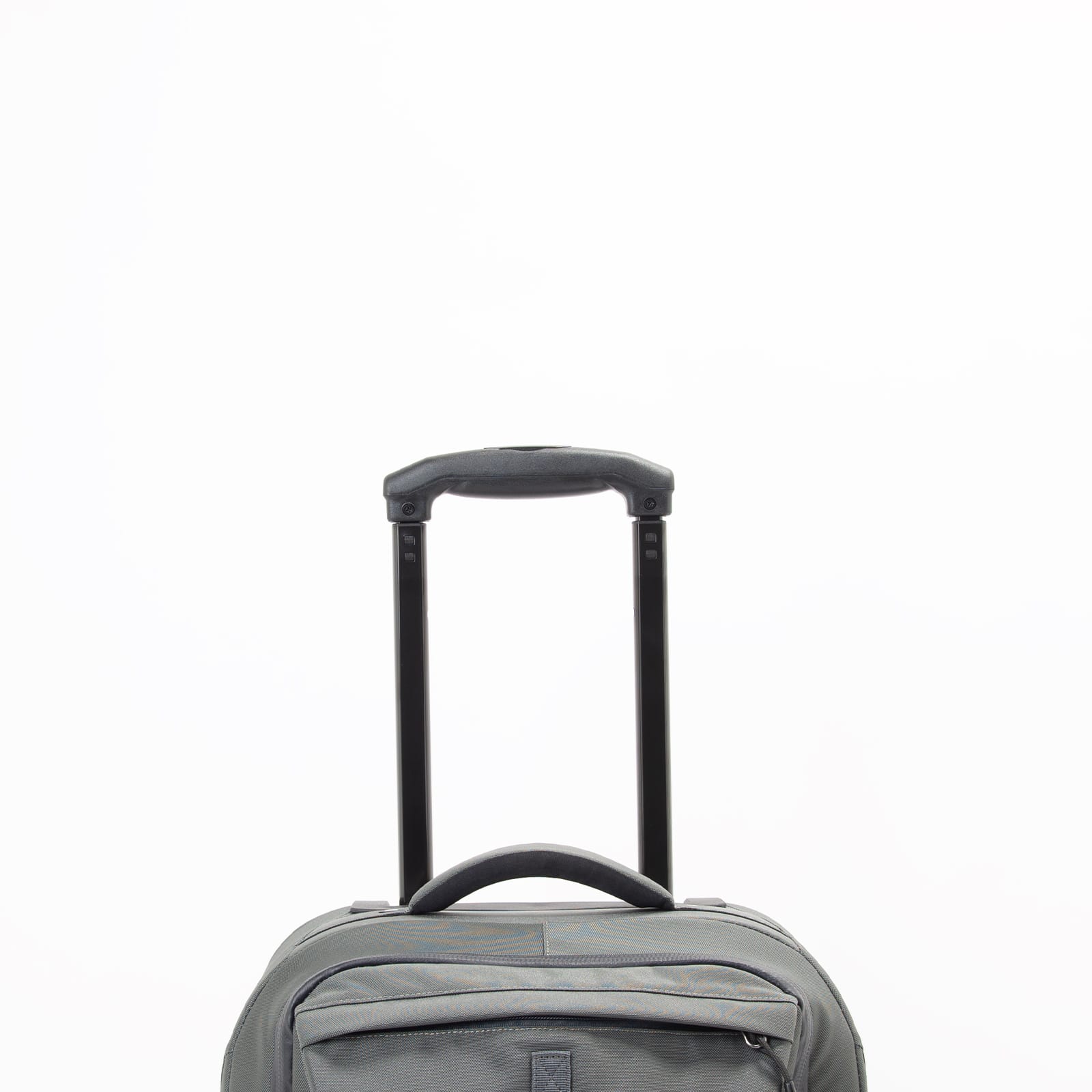 airport pro 40 | KARRIMOR カリマー | リュックサック・アウトドア