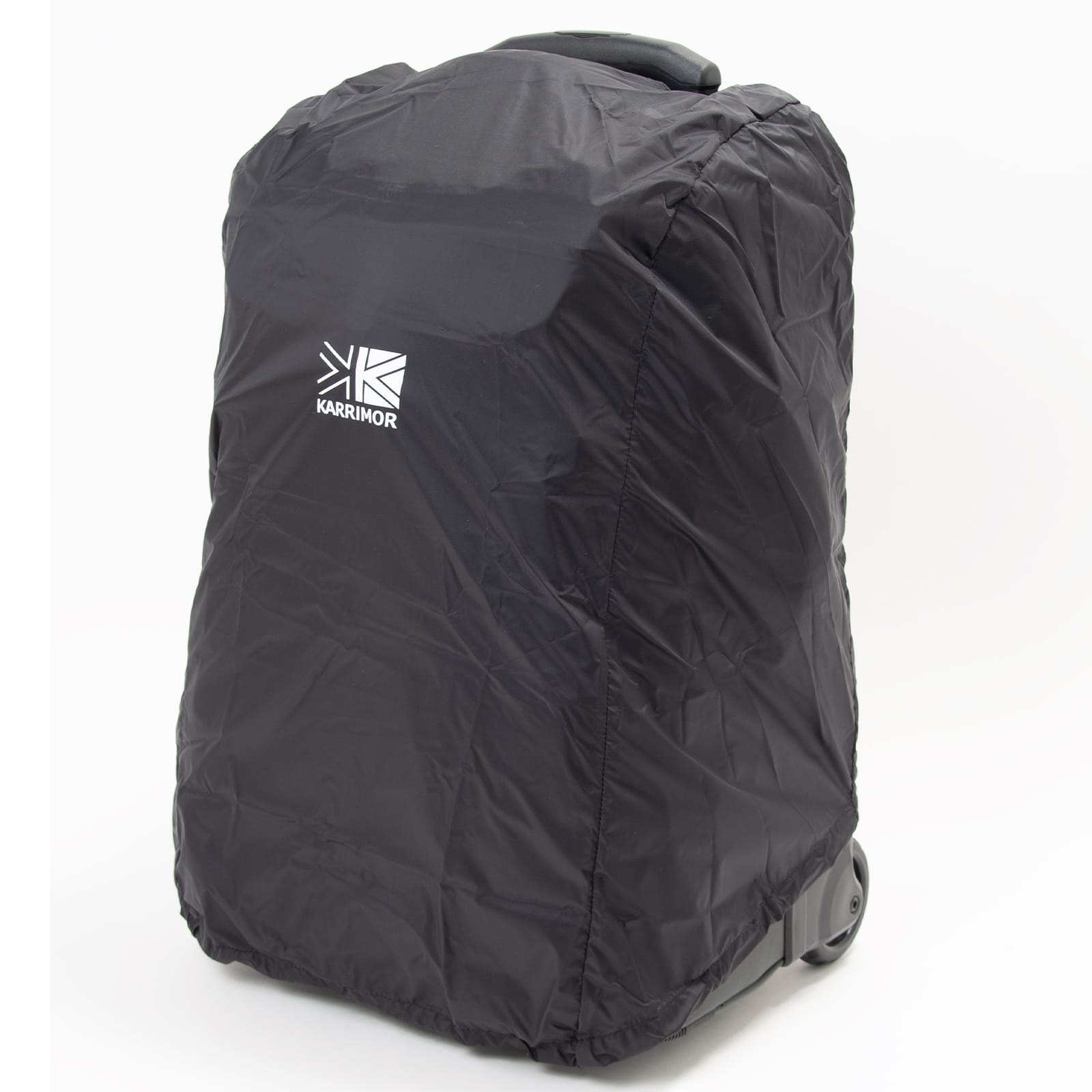 airport pro 40 | KARRIMOR カリマー | リュックサック・アウトドア
