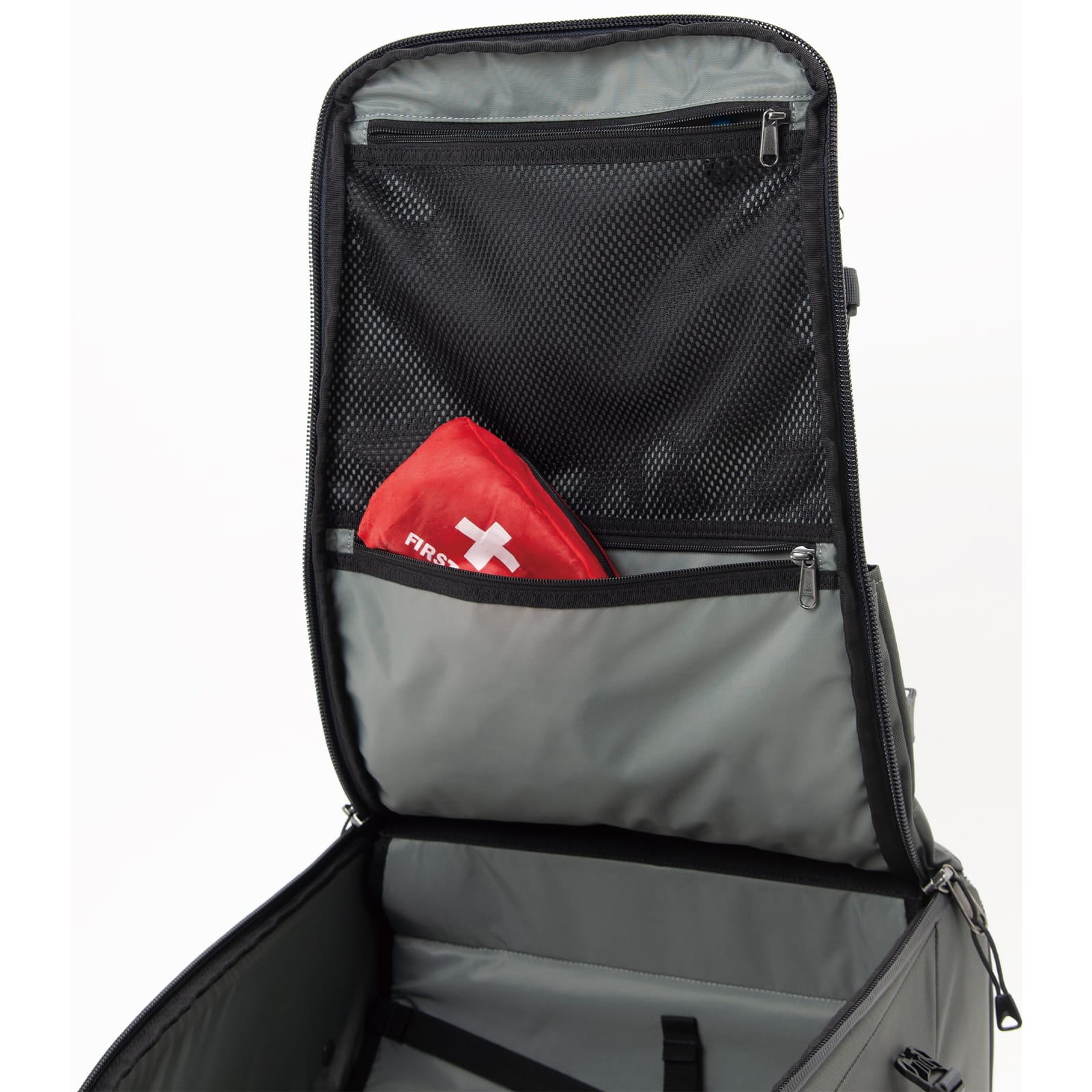 airport pro 40 | KARRIMOR カリマー | リュックサック・アウトドア