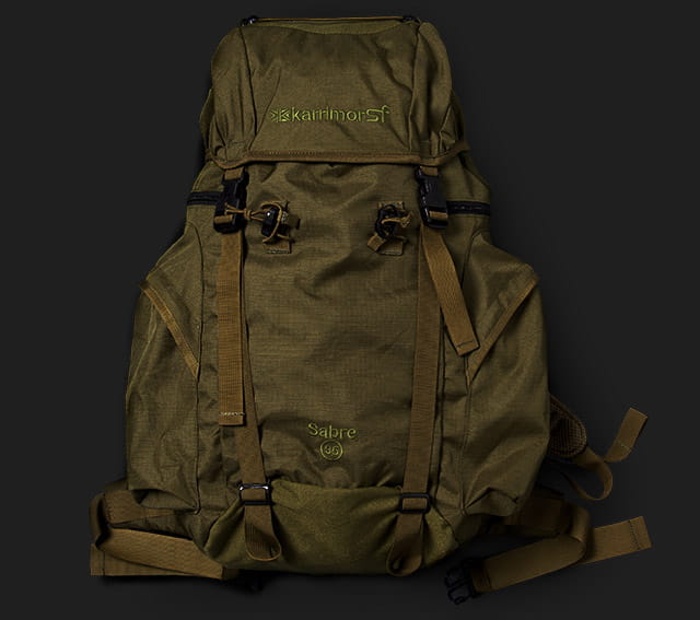 Karrimor Sf Karrimor カリマー リュックサック アウトドアウェア Karrimor Official Site Karrimor Sf Karrimor カリマー リュックサック アウトドアウェア Karrimor Official Site
