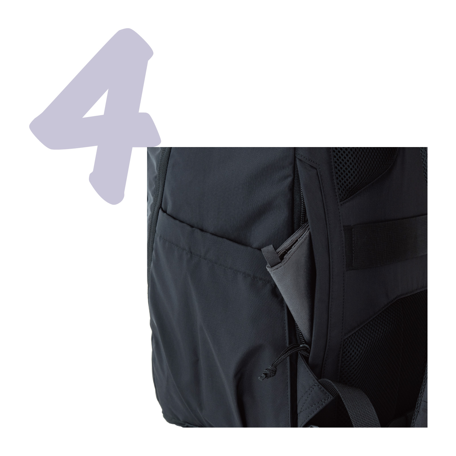 年代別におすすめ】Rucksack selection | KARRIMOR カリマー