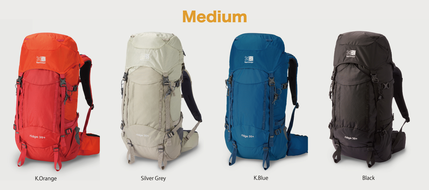 30_M.jpg?timestamp=1753854786804