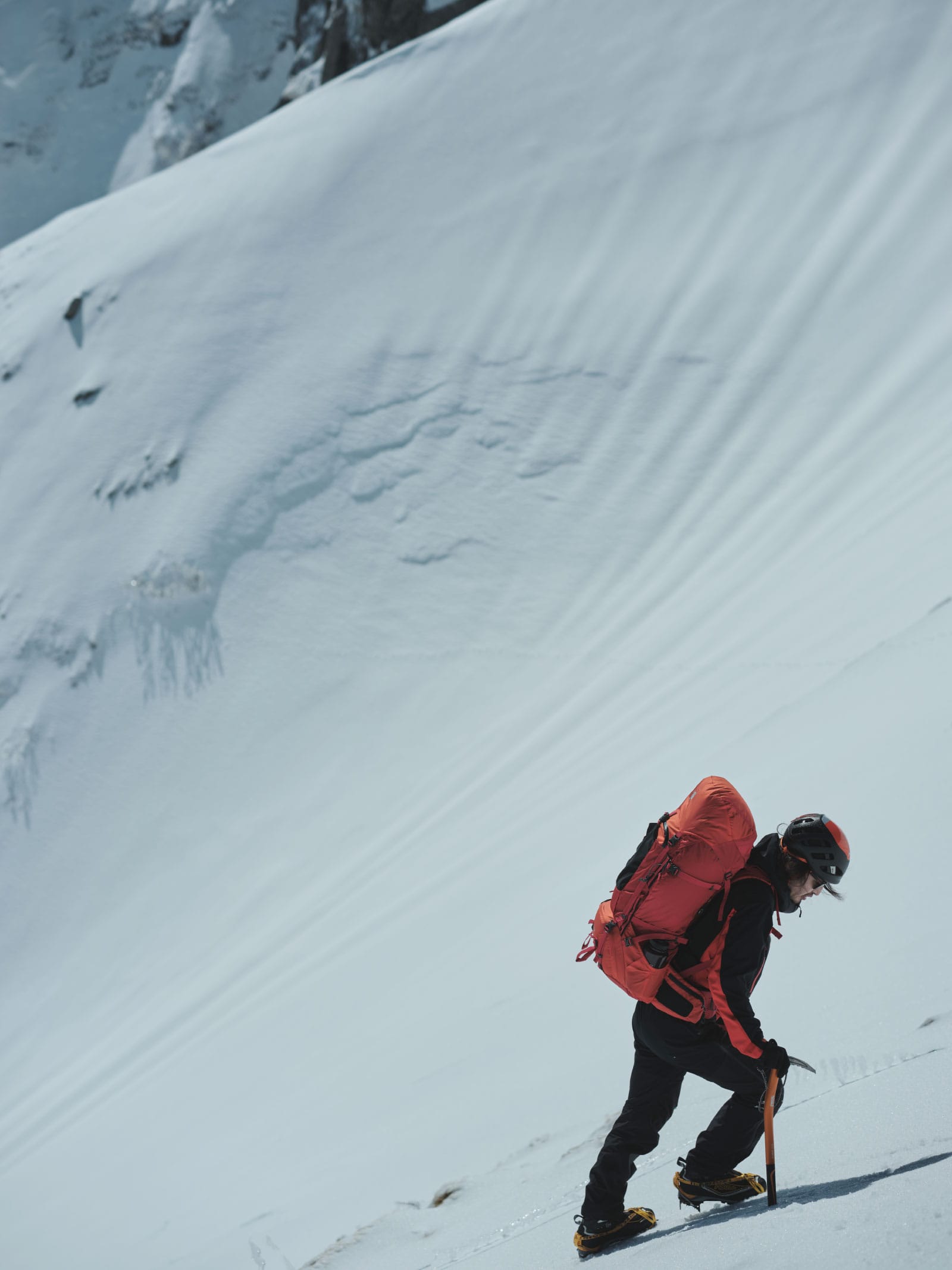 カリマー確認ページ　6035 3個 Karrimor karrimor カリマー ランクス28スモール ユニセックス