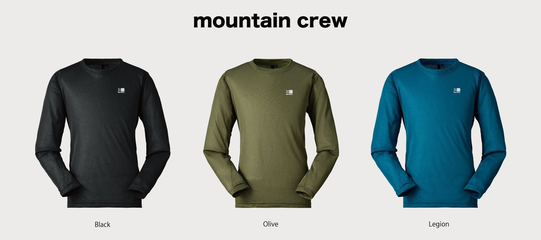 mountain01.jpg?timestamp=