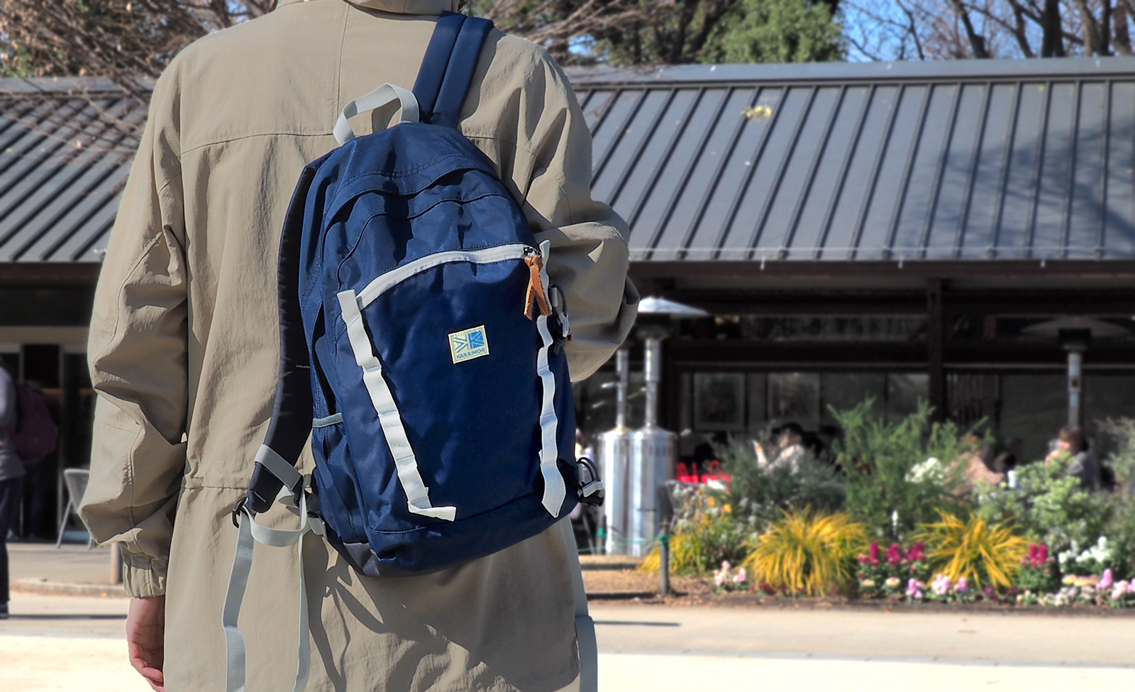 2025SS VT series | KARRIMOR カリマー | リュックサック・アウトドア 2025SS VT series | KARRIMOR カリマー | リュックサック・アウトドア