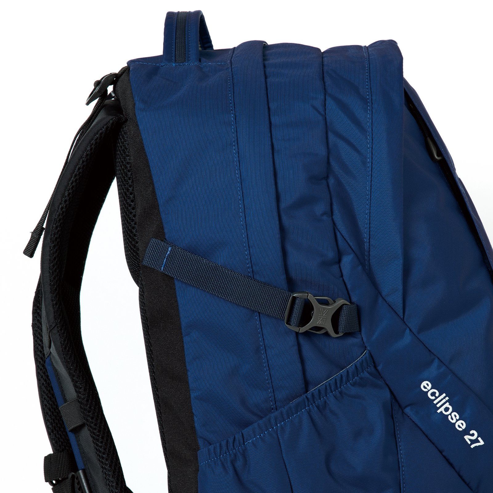 2025SS eclipse27 | KARRIMOR カリマー | リュックサック・アウトドア 