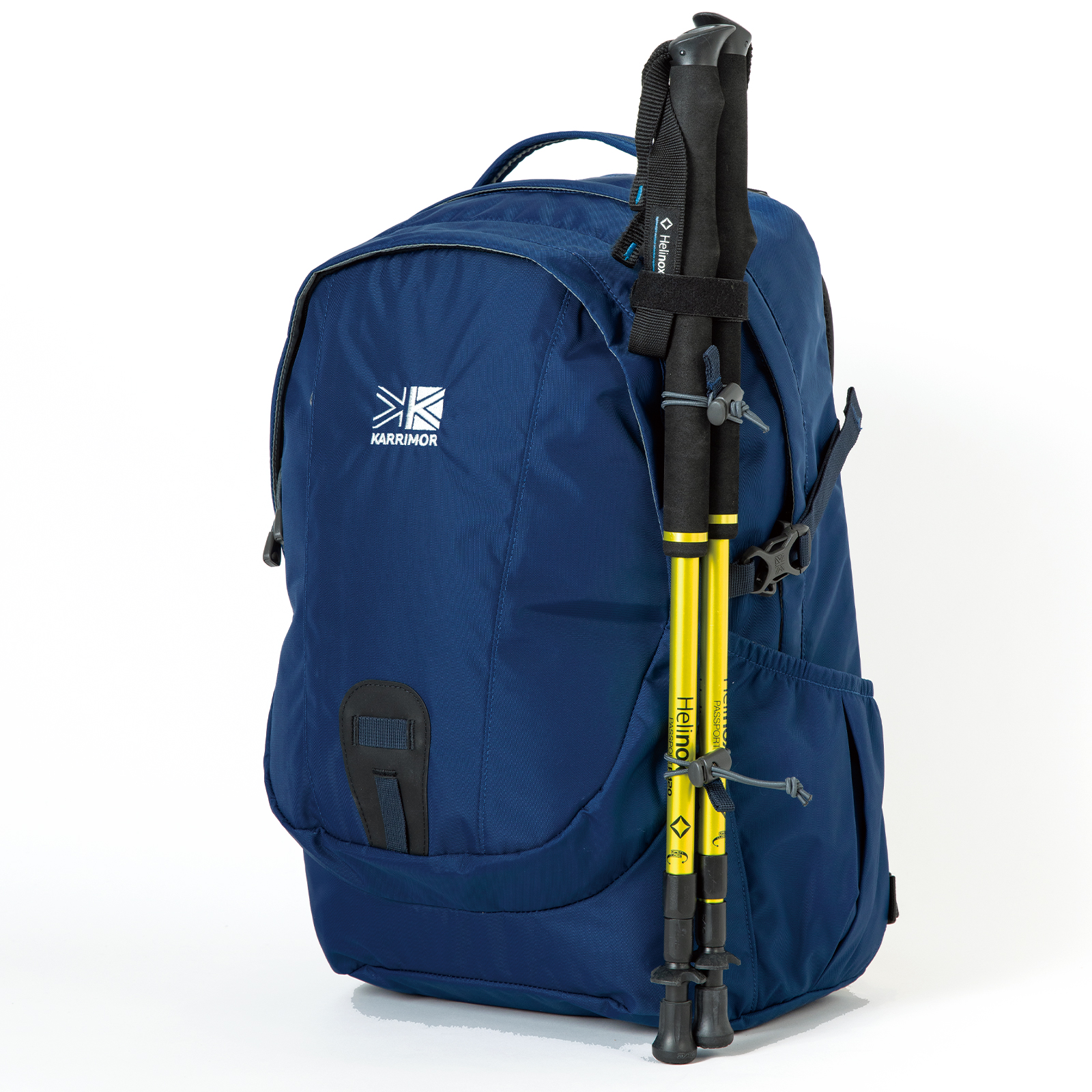 2025SS eclipse27 | KARRIMOR カリマー | リュックサック・アウトドア