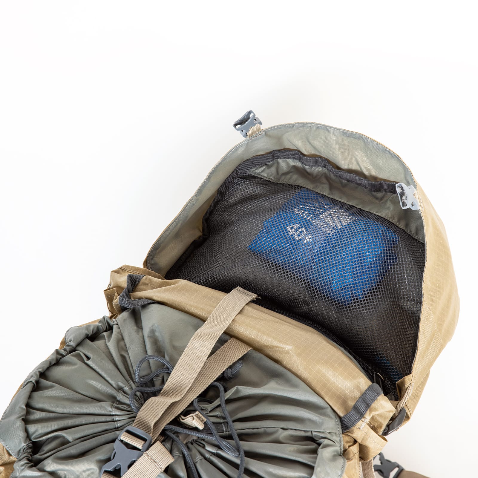 How to Choose RUCKSACK | KARRIMOR カリマー | リュックサック 