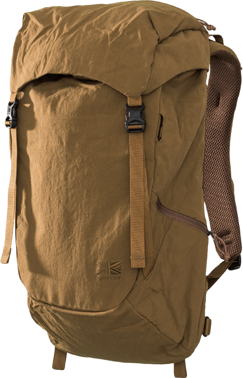 Karrimor Coyote Vol 01 Karrimor カリマー リュックサック アウトドアウェア Karrimor Official Site Karrimor Coyote Vol 01 Karrimor カリマー リュックサック アウトドアウェア Karrimor Official Site
