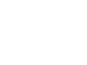 karrimor × Coyote vol.03