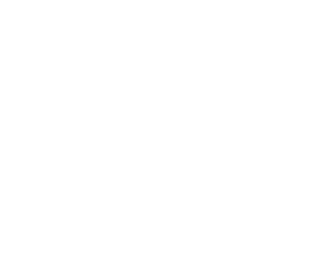 karrimor × Coyote vol.03