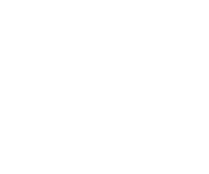 Karrimor × Coyote vol.05
