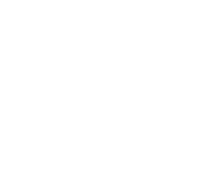 Karrimor × Coyote vol.06