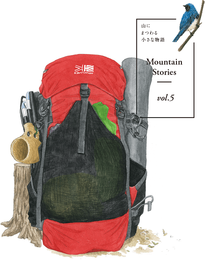 ワンダーフォーゲル Karrimor Vol 05 Karrimor カリマー リュックサック アウトドアウェア Karrimor Official Site ワンダーフォーゲル Karrimor Vol 05 Karrimor カリマー リュックサック アウトドアウェア Karrimor Official Site