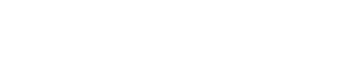 Traveller in Lofoten karrimor 2019aw