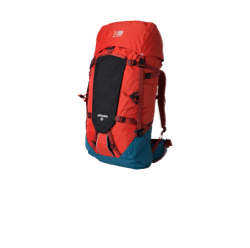 Ultimate 19aw Products Karrimor カリマー リュックサック アウトドアウェア Karrimor Official Site Ultimate 19aw Products Karrimor カリマー リュックサック アウトドアウェア Karrimor Official Site