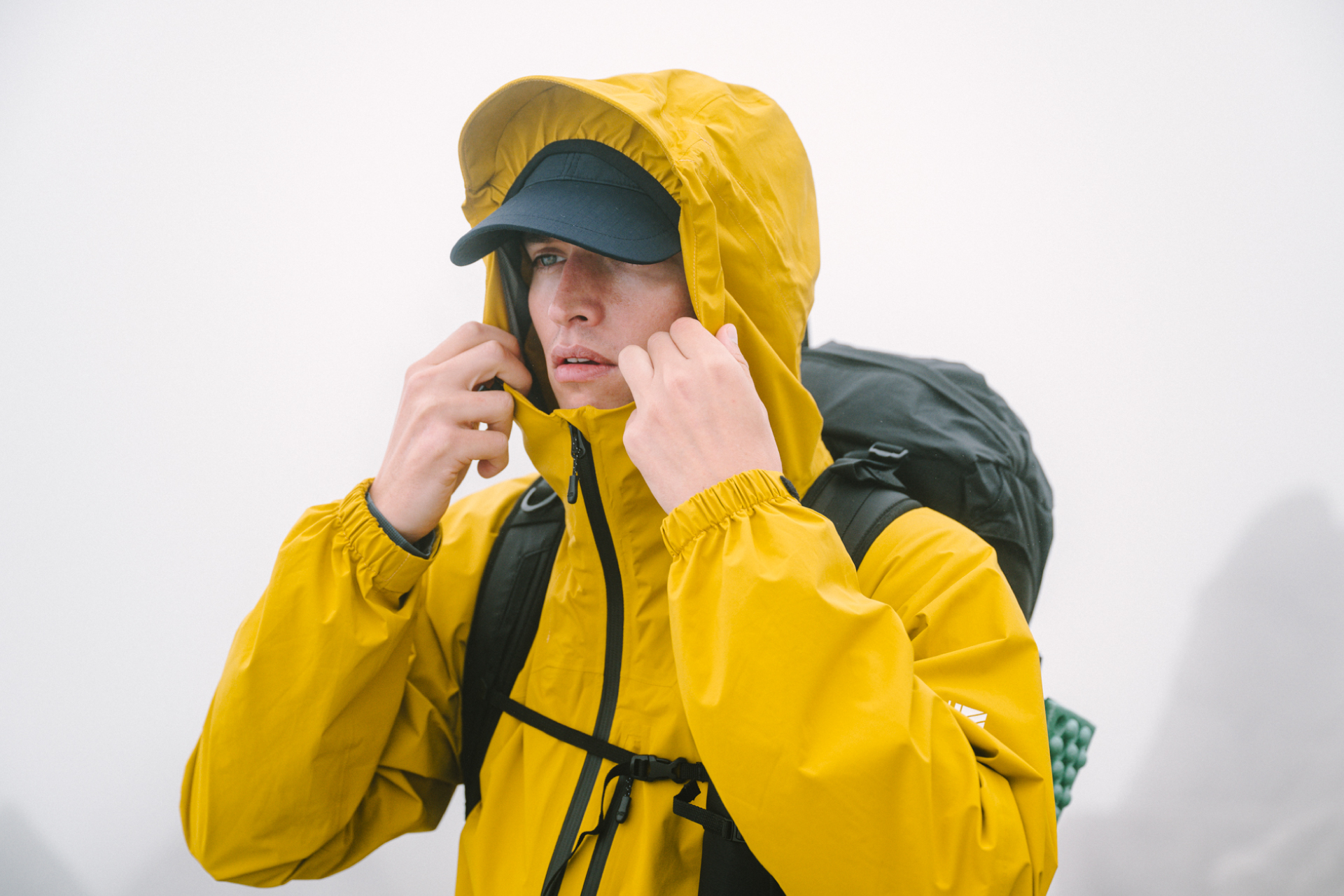 専用 karrimor ２点セット Low Trekking 低山ハイクを快適に | KARRIMOR カリマー | リュック